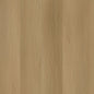 FULHAM WARM OAK CLICK 2614