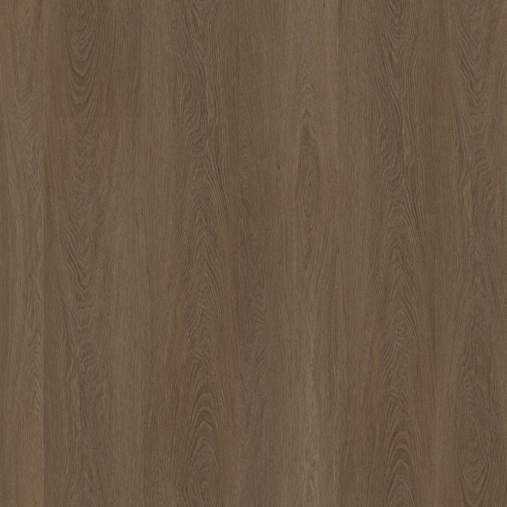 FULHAM BROWN CLICK 2615