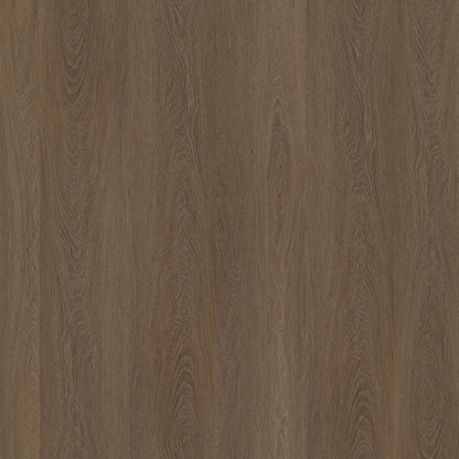 FULHAM BROWN CLICK 2615