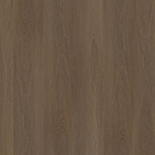 FULHAM BROWN CLICK 2615