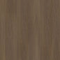 FULHAM BROWN CLICK 2615
