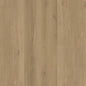 Greenwich WARM OAK DRYBACK 1911