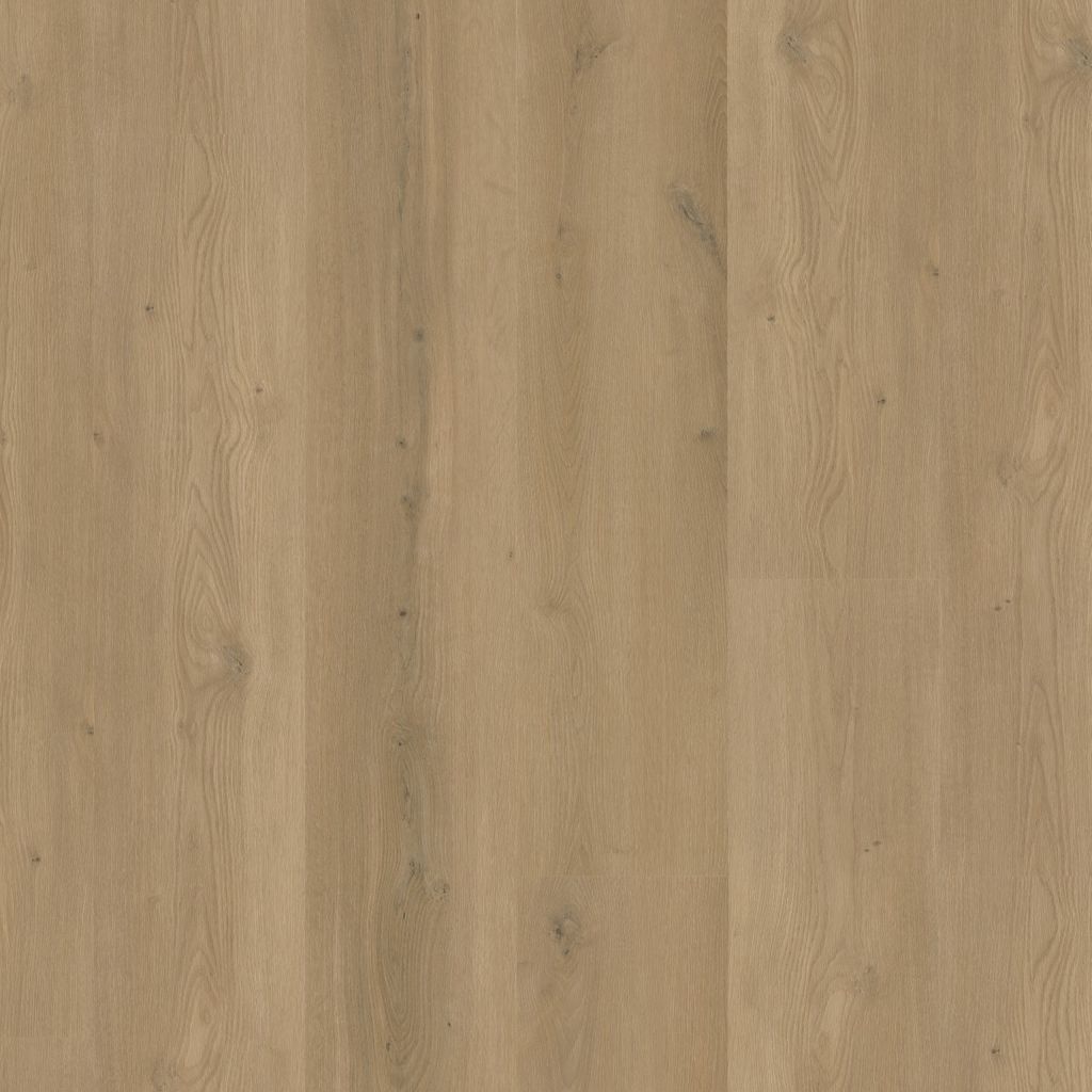 GREENWICH WARM OAK CLICK 2911