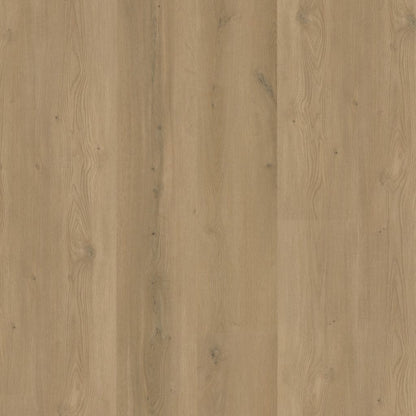 GREENWICH WARM OAK CLICK 2911
