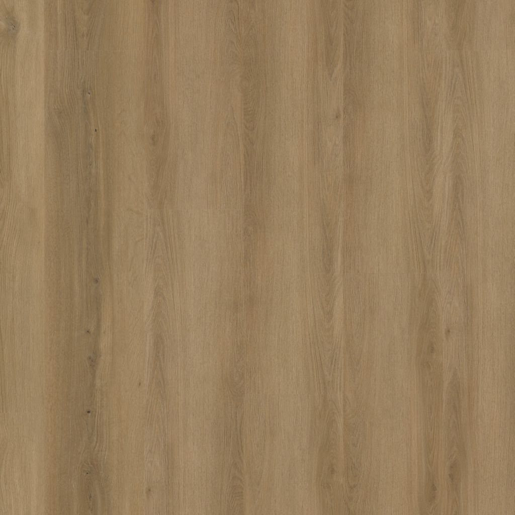 Greenwich DARK OAK DRYBACK 1912