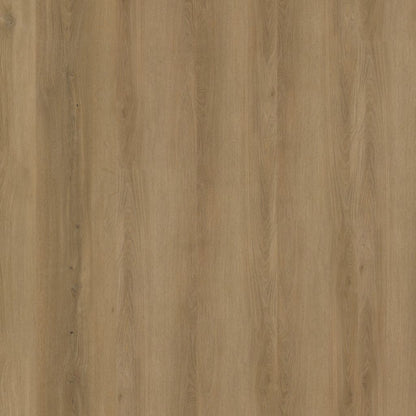 GREENWICH DARK OAK CLICK 2912
