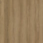 GREENWICH DARK OAK CLICK 2912