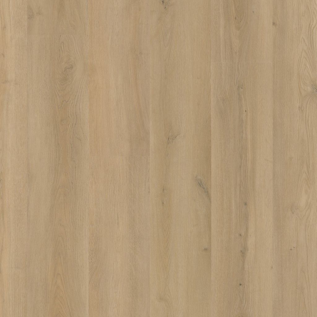 GREENWICH BEIGE CLICK 2910