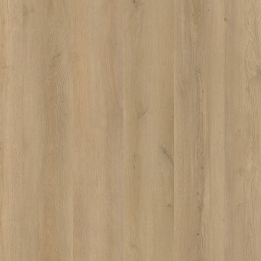 GREENWICH BEIGE CLICK 2910