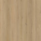 GREENWICH BEIGE CLICK 2910