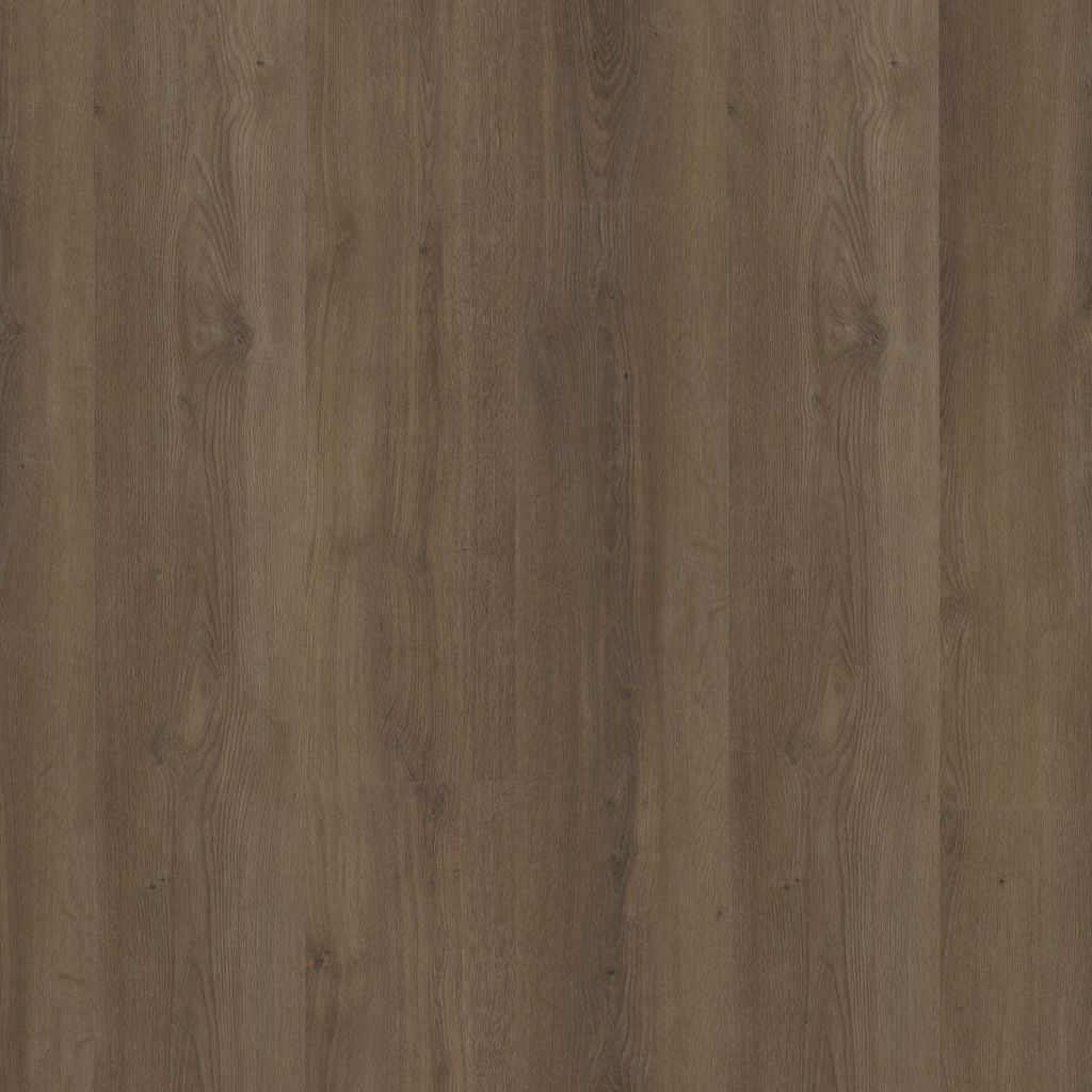 GREENWICH WARM BROWN CLICK 2913