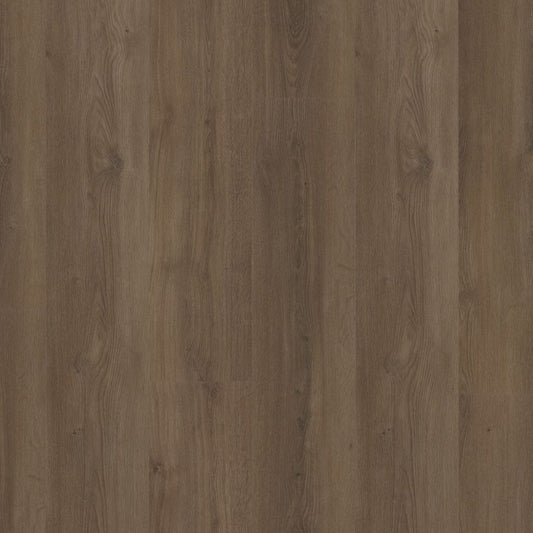 GREENWICH WARM BROWN CLICK 2913