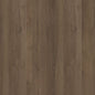 GREENWICH WARM BROWN CLICK 2913