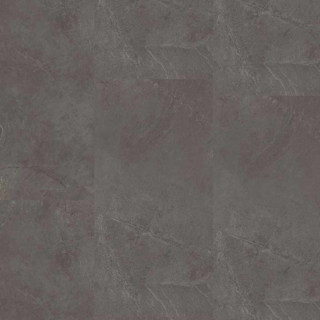STANMORE DARK GREY DRYBACK XL 3210
