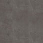 STANMORE DARK GREY DRYBACK XL 3210