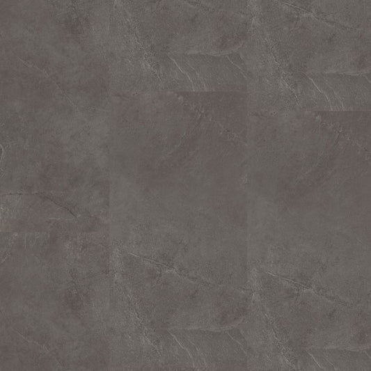 STANMORE DARK GREY DRYBACK 3110