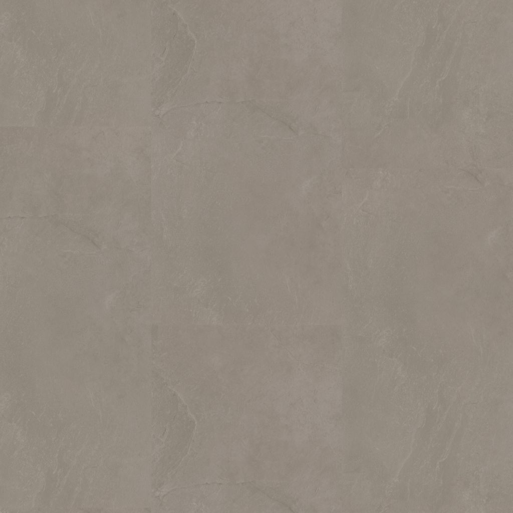 STANMORE WARM GREY DRYBACK XL 3211