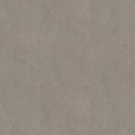 STANMORE WARM GREY DRYBACK XL 3211