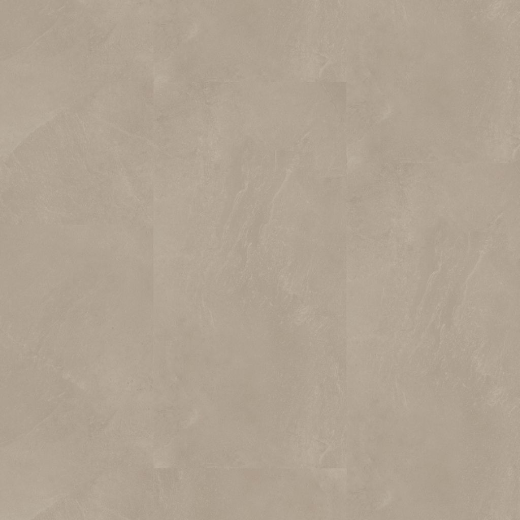 STANMORE WARM BEIGE DRYBACK XL 3212