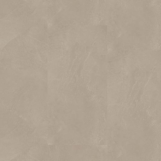STANMORE WARM BEIGE DRYBACK XL 3212