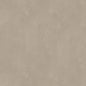 STANMORE WARM BEIGE DRYBACK XL 3212