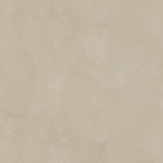 STANMORE BEIGE DRYBACK 3113