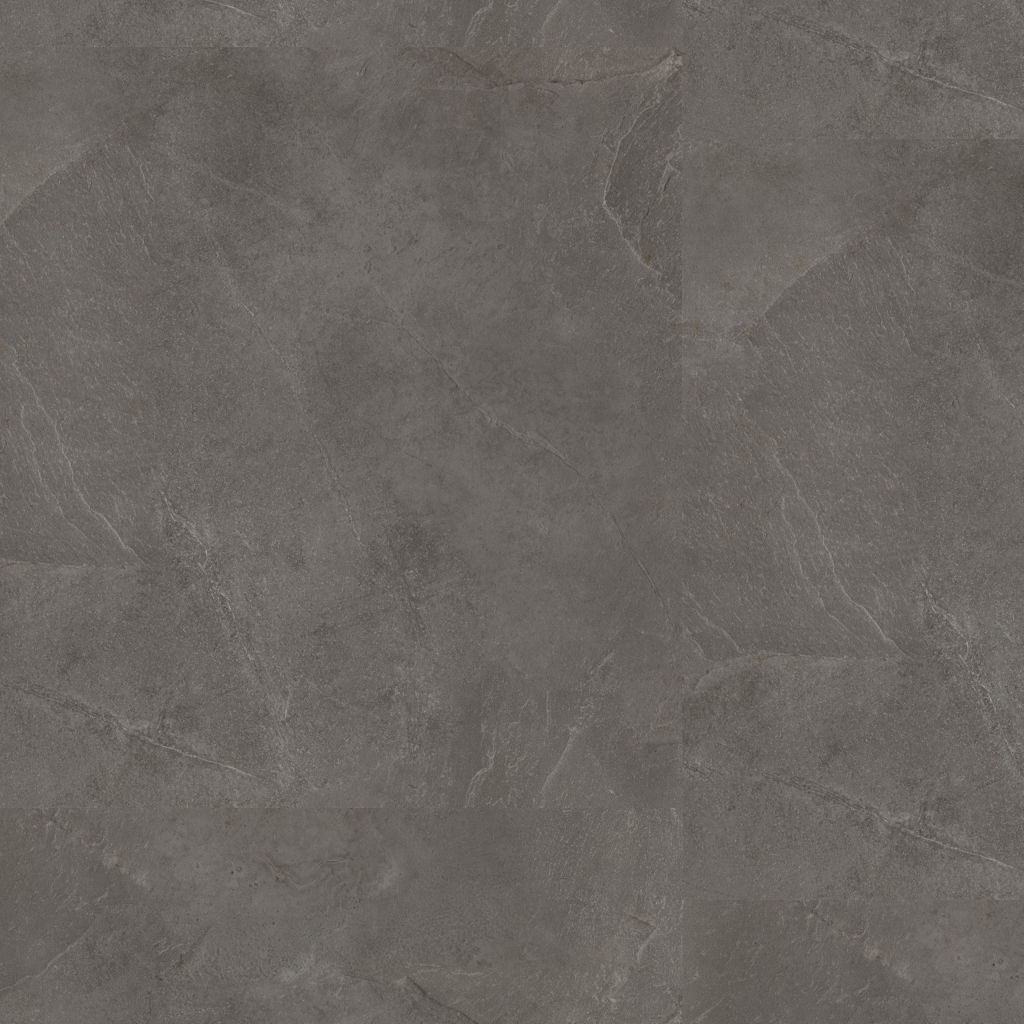 STANMORE DARK GREY CLICK 3310