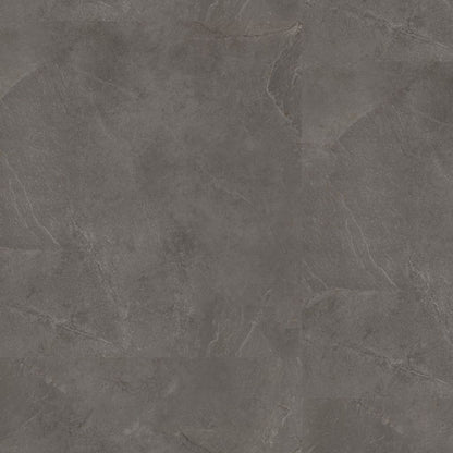 STANMORE DARK GREY CLICK 3310