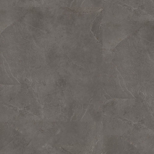 STANMORE DARK GREY CLICK 3310
