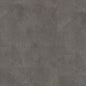 STANMORE DARK GREY CLICK 3310
