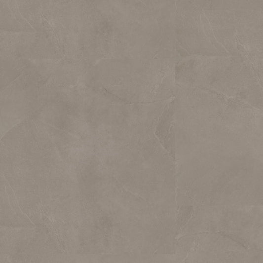 STANMORE WARM GREY CLICK 3311