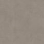 STANMORE WARM GREY CLICK 3311