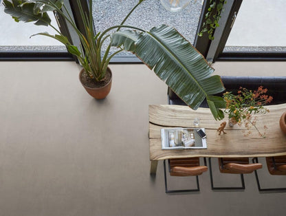 STANMORE WARM GREY CLICK 3311