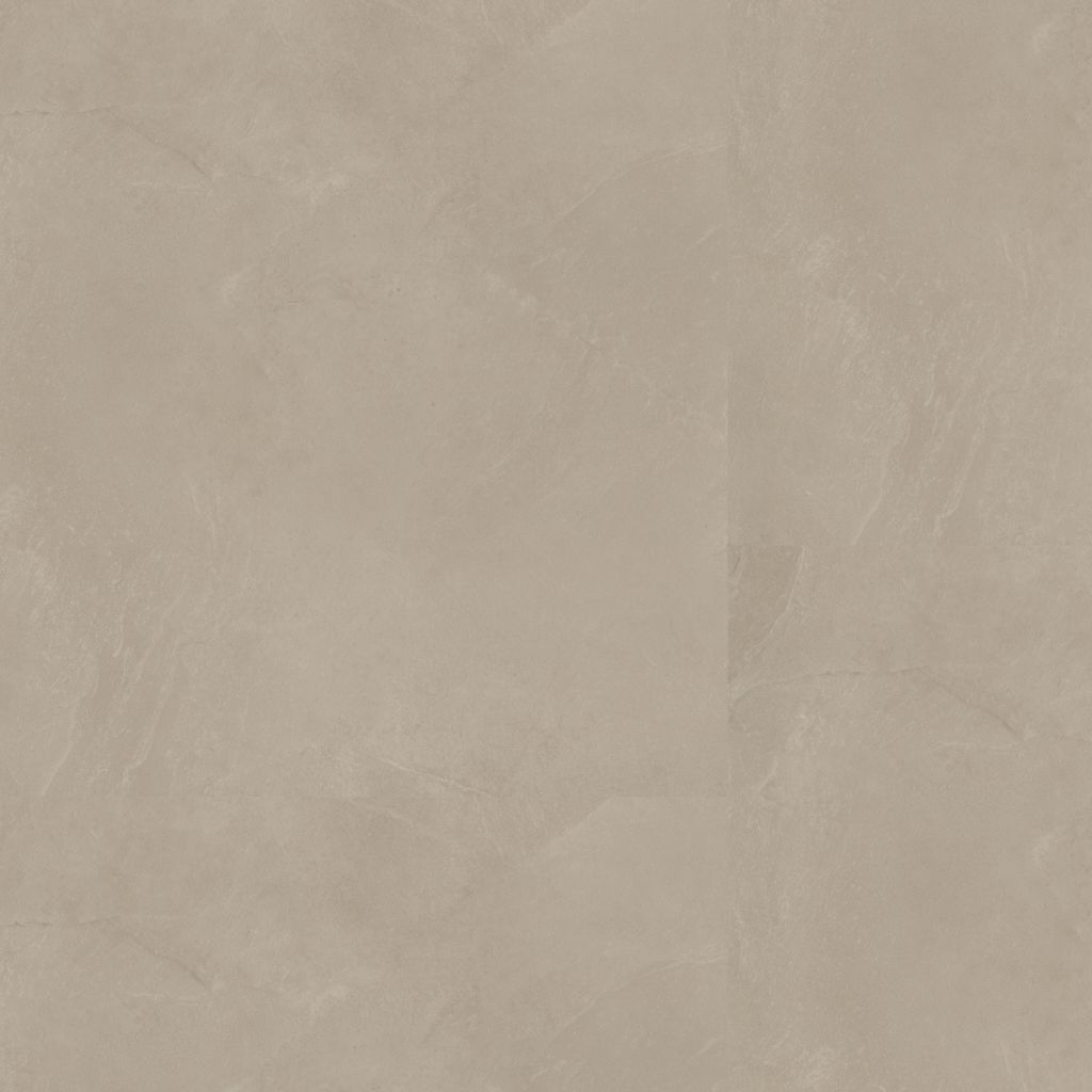 STANMORE WARM BEIGE CLICK 3312