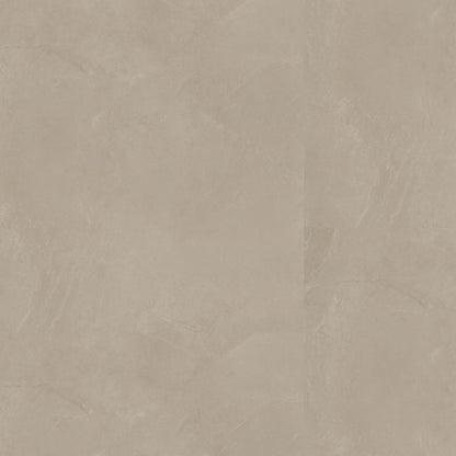 STANMORE WARM BEIGE CLICK 3312