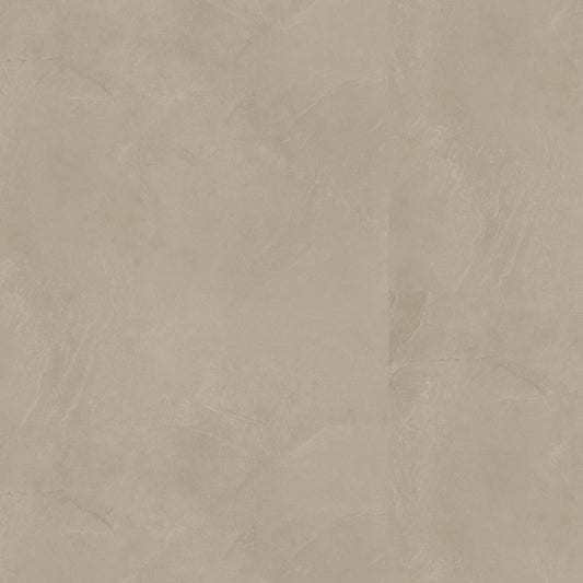 STANMORE WARM BEIGE CLICK 3312