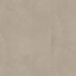 STANMORE WARM BEIGE CLICK 3312