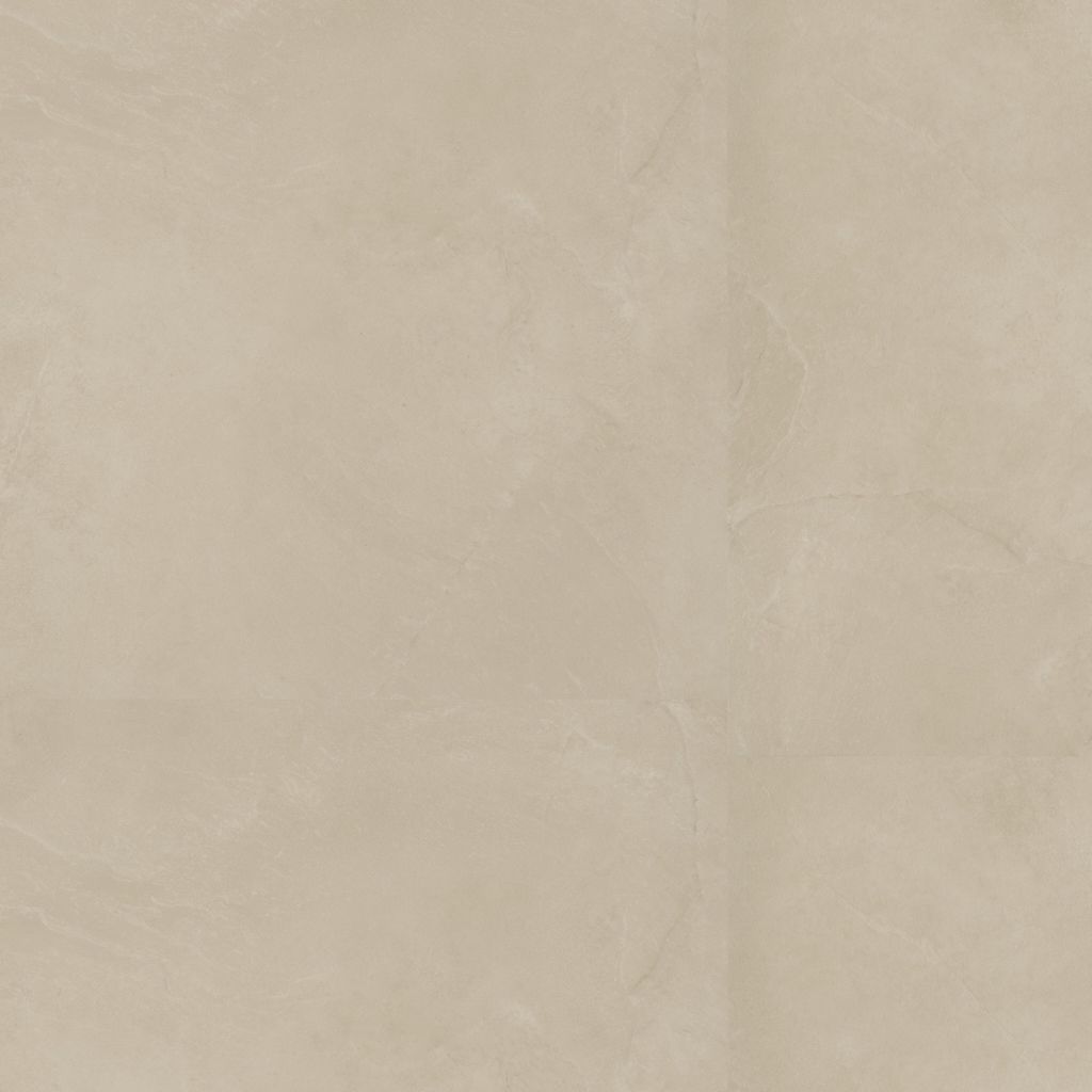 STANMORE BEIGE CLICK 3313