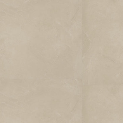 STANMORE BEIGE CLICK 3313