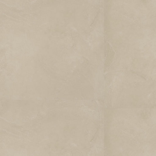 STANMORE BEIGE CLICK 3313