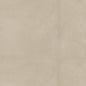 STANMORE BEIGE CLICK 3313