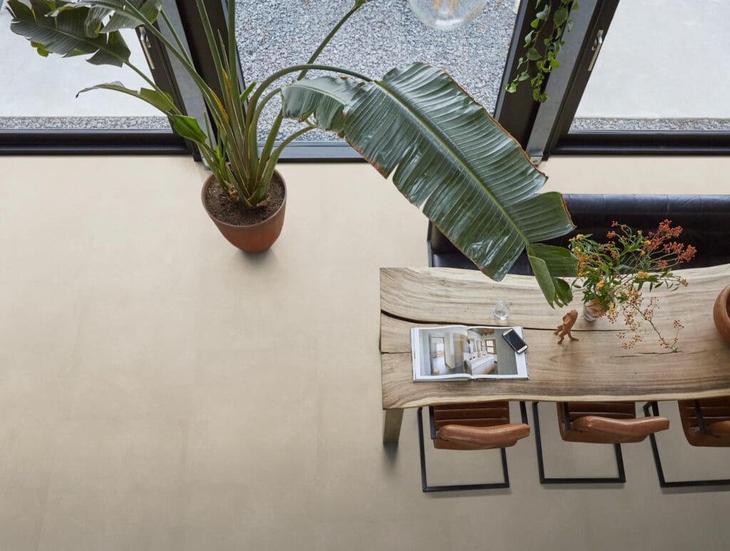 STANMORE BEIGE CLICK 3313