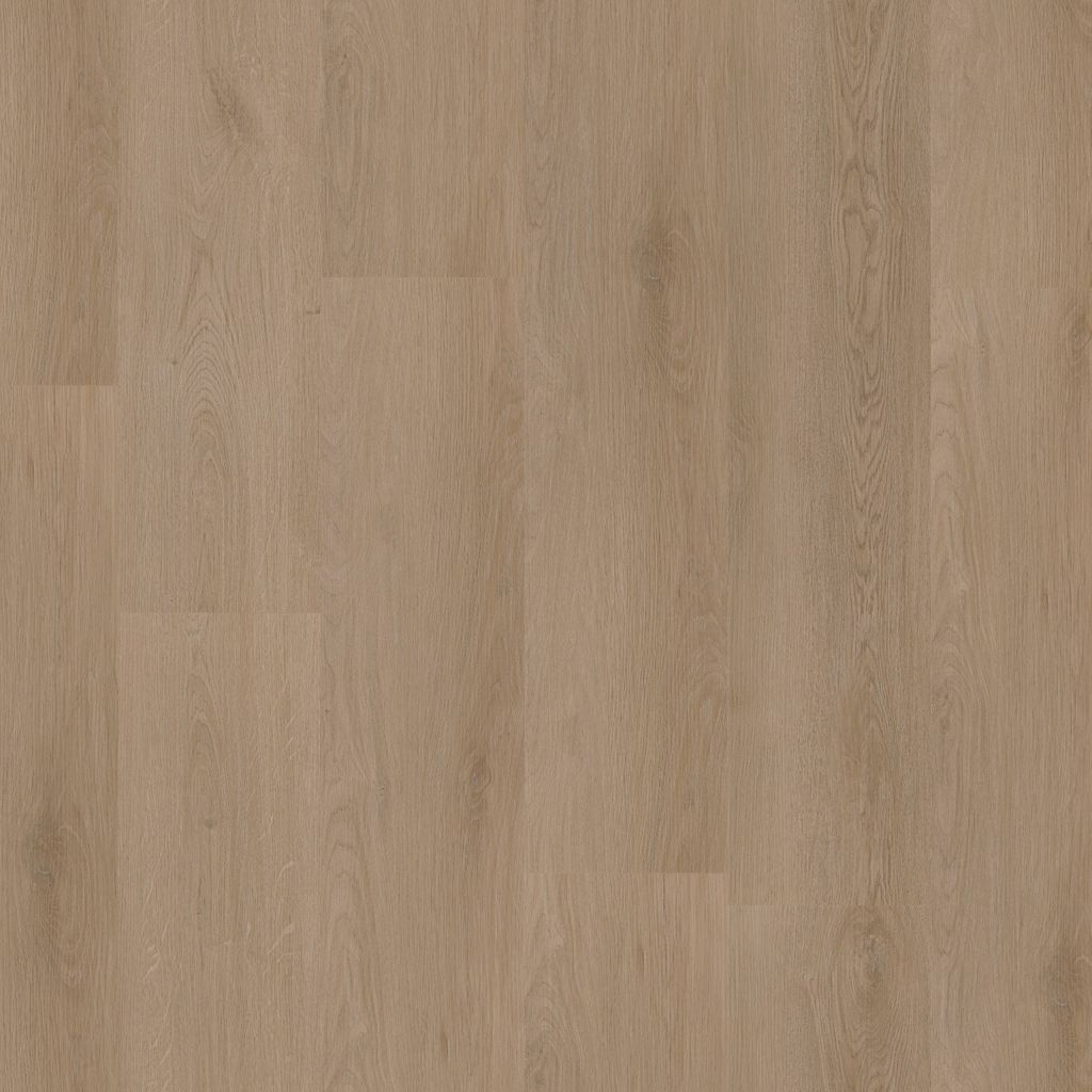 MERTON DARK OAK CLICK 7511
