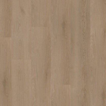 MERTON DARK OAK CLICK 7511