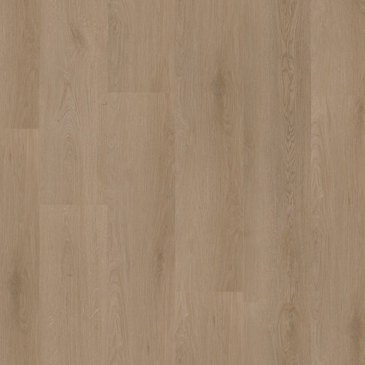 MERTON DARK OAK CLICK 7511