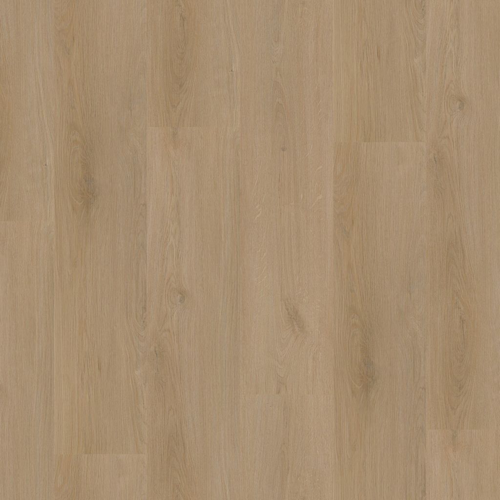 MERTON NATURAL OAK CLICK 7512