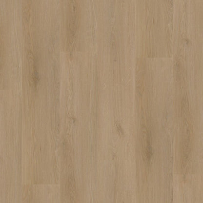 MERTON NATURAL OAK CLICK 7512