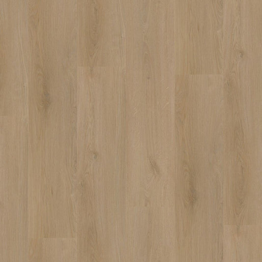 MERTON NATURAL OAK CLICK 7512
