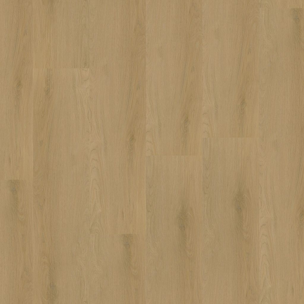 MERTON LIGHT OAK CLICK 7513