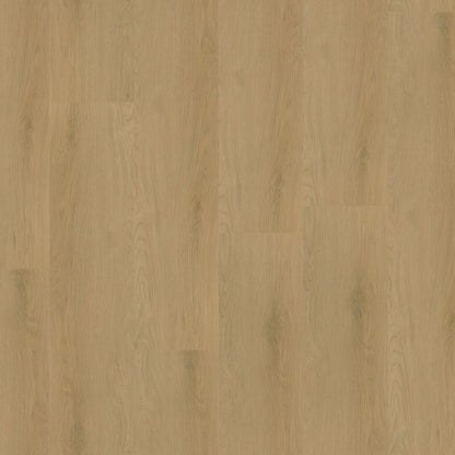 MERTON LIGHT OAK CLICK 7513